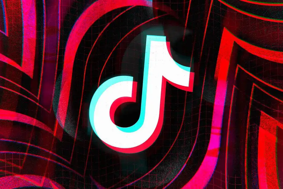 A TikTok Music app could challenge Spotify and Apple