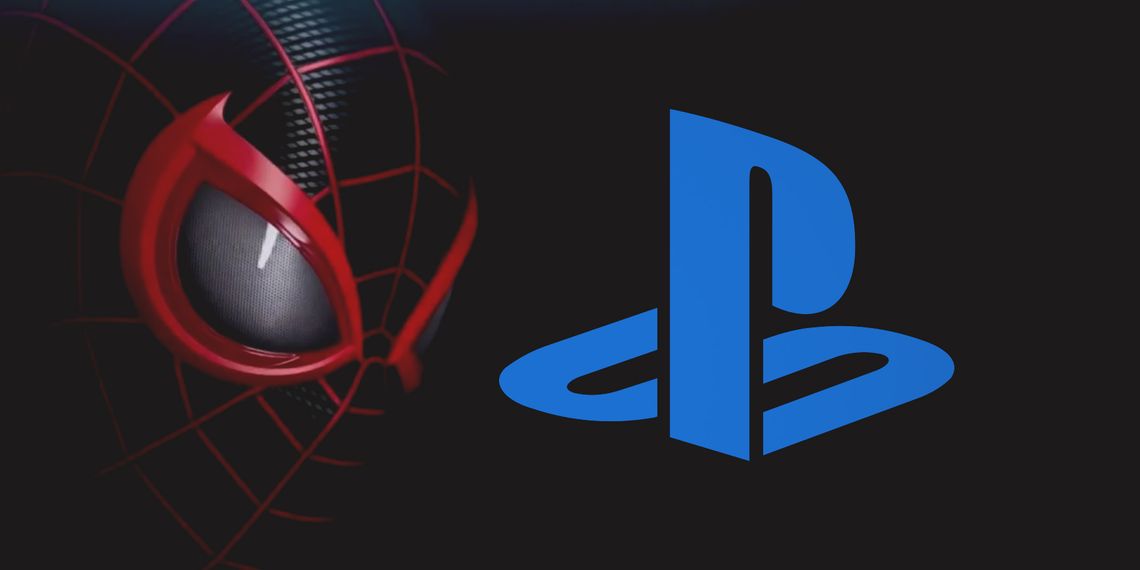 Sony was Holding Back with PlayStation Showcase